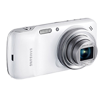 s4zoom