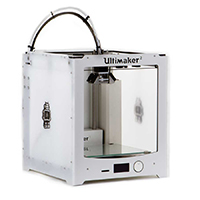 ultimaker2