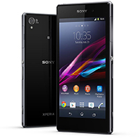 xperiaz1-top100