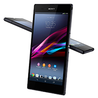 xperiazultra