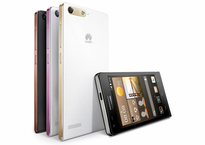 huawei ascend g6 2