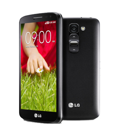 lgg2minithumb