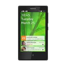 nokiax+-thumb