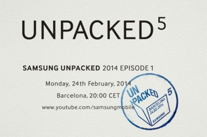 samsung_unpacked_s5