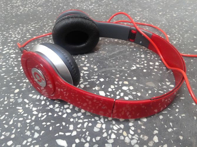 Ger_BeatsByDre3