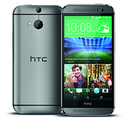 htconem8thumb