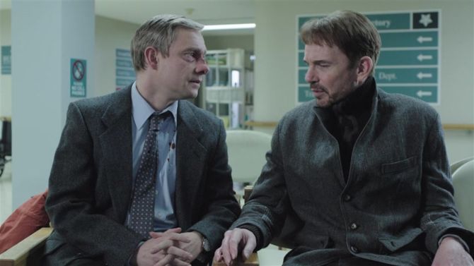 Fargo