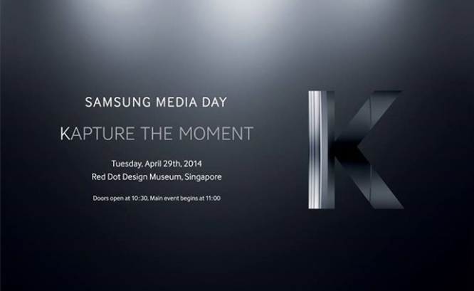 samsung_galaxy_k_invite