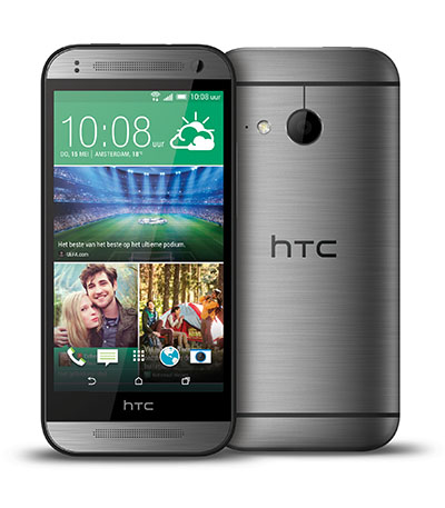 htconemini2-thumb