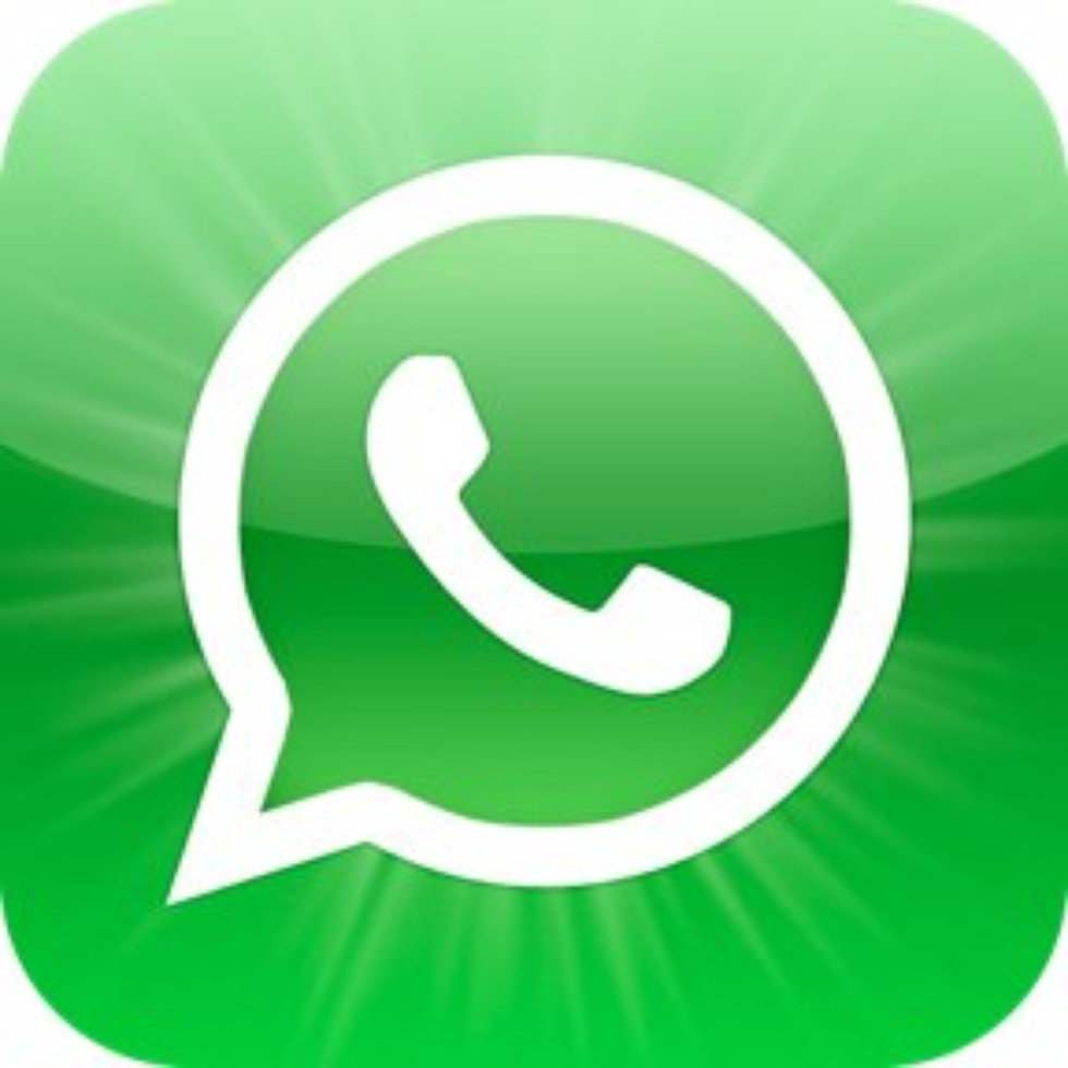 whatsapp_logo