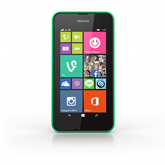lumia530klein1