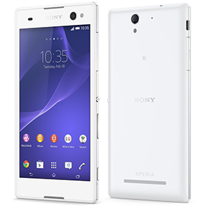 xperia-c3-klein