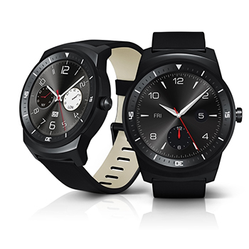 gwatchr-specs