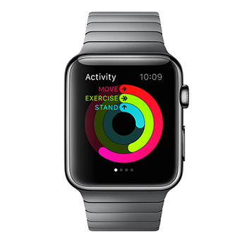 applewatch-spec