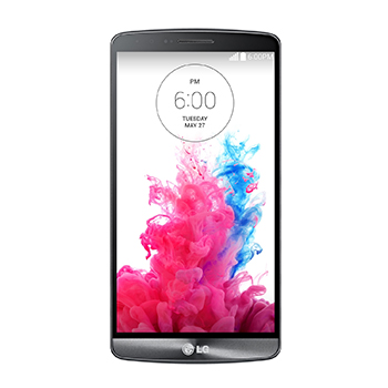 lgg3specthumb