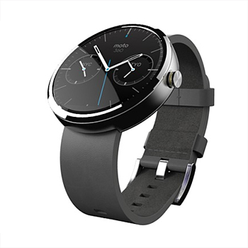 moto360specthumb