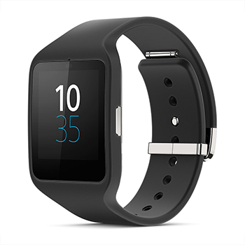 smartwatch3specthumb