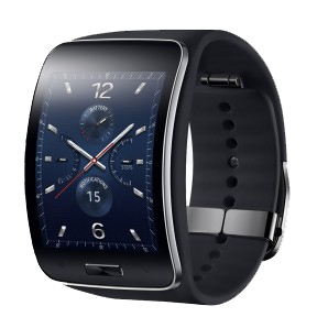 smartwatch3specthumb2