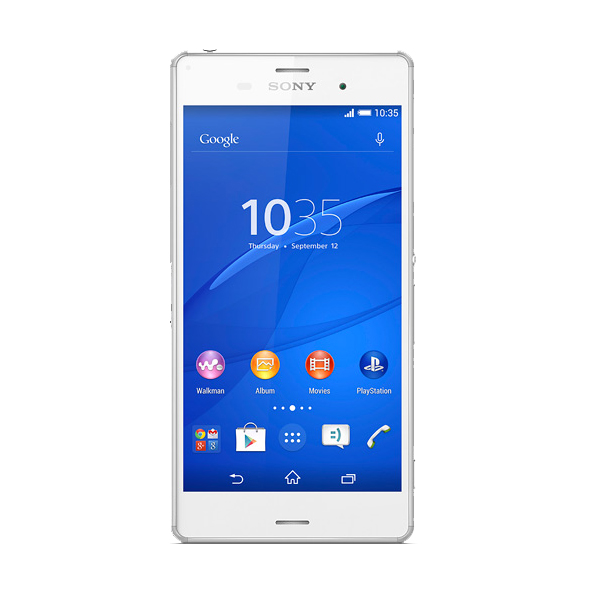 xperiaz3specthumb2