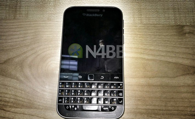 blackberry-classic-leak