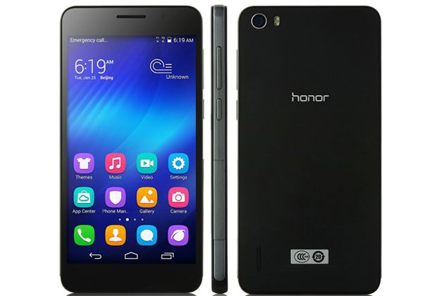 honor-6-specs