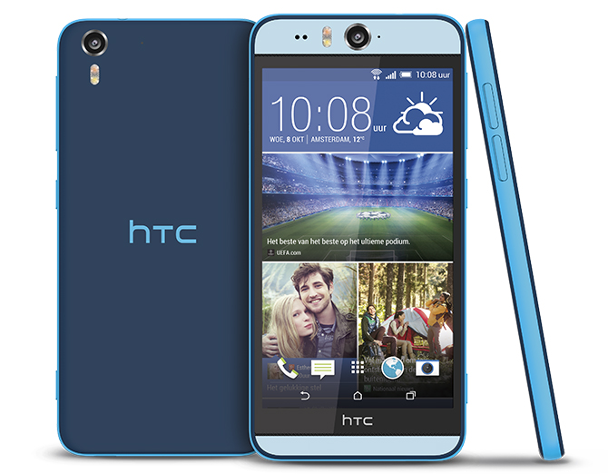 htc-desire-eye-3view