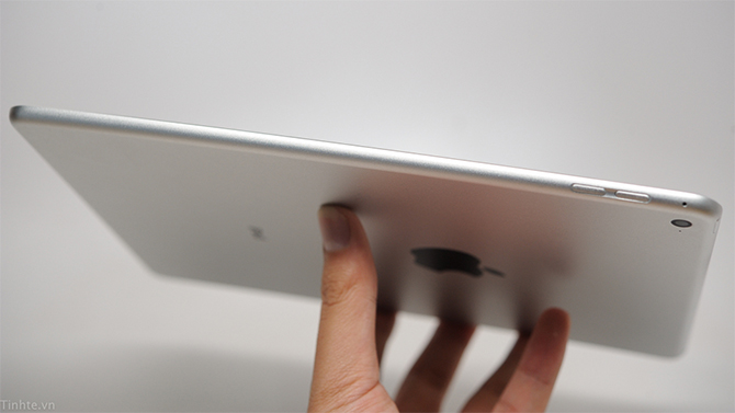 ipad-air-2-thumb