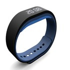 lenovo-smartband-blauw