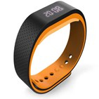 lenovo-wearable-oranje