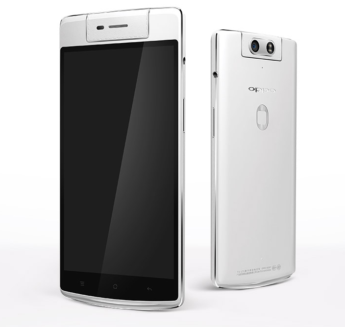 oppo-n3-specs