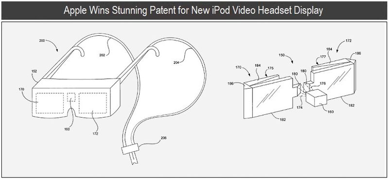 apple-vr-headset