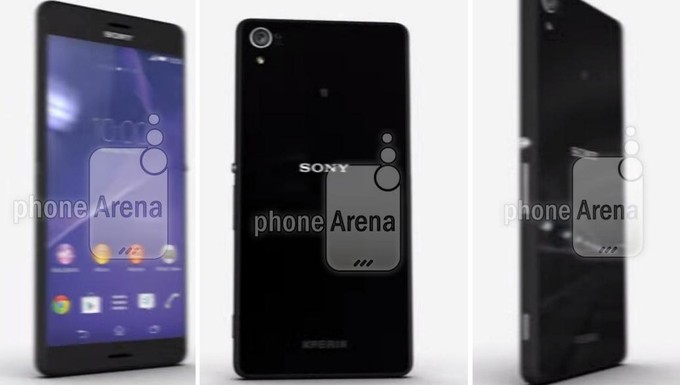 sony-xperia-z4-pressrender