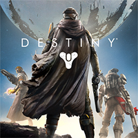 DB101-destiny