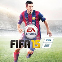 DB101-fifa15