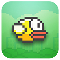 DB101-flappybird