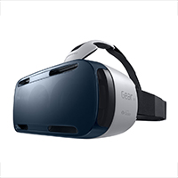 DB101-gearvr