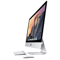 DB101-imac5k