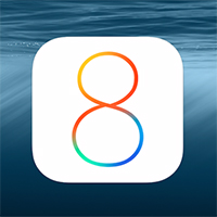 DB101-ios8