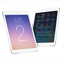 DB101-ipadair2