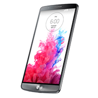 DB101-lgg3