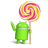 DB101-lollipop