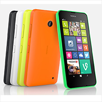 DB101-lumia630