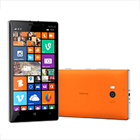 DB101-lumia930