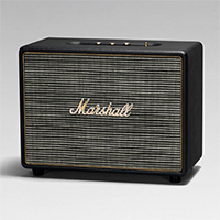 DB101-marshall