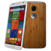 DB101-motox