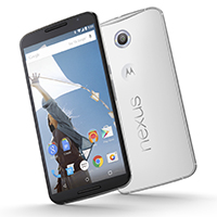 DB101-nexus6