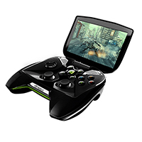 DB101-nvidiashield