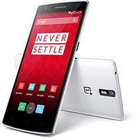 DB101-oneplusone