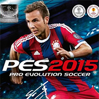 DB101-pes15