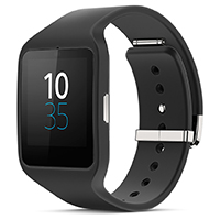 DB101-smartwatch3